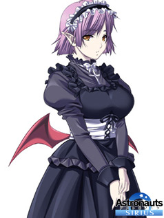 �~�X�J