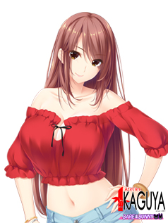 �摜1