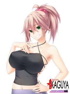�摜2