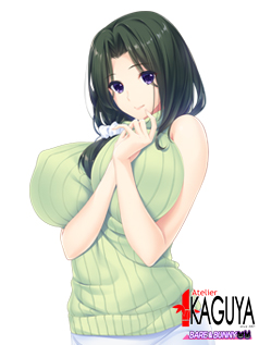 �摜3