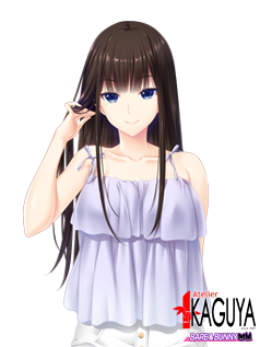 �摜4