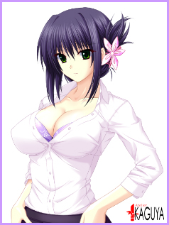 �摜1