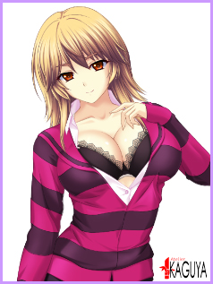 �摜2