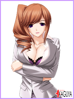 �摜3