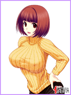 �摜4