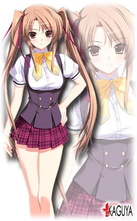 �����[��