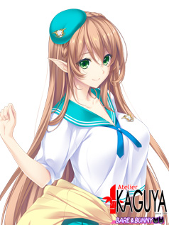�摜1