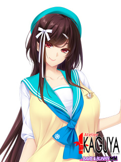 �摜2