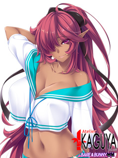 �摜3