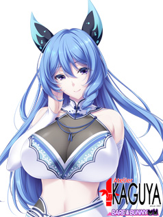 �摜4