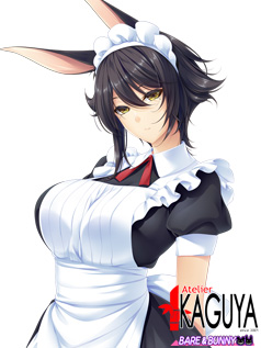 �摜6
