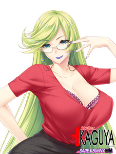 �摜7