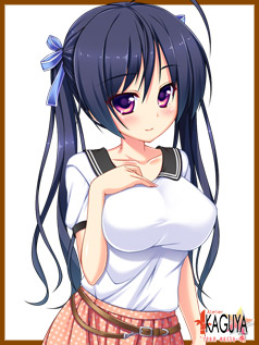 ��V ����