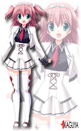 �����ؕ�