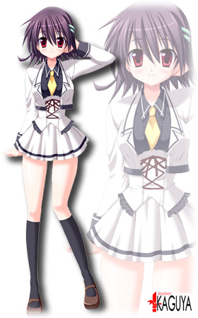 ���}����