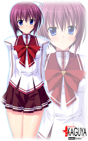 �˓� �I