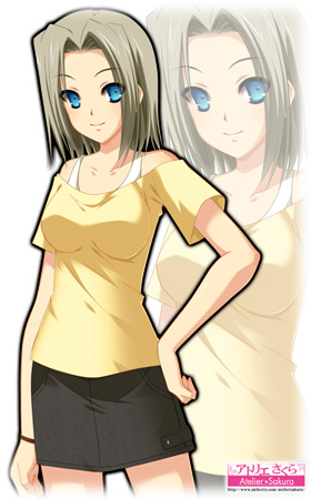 ��� ����