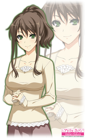 ���X�� �ڍ�