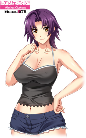 �摜1
