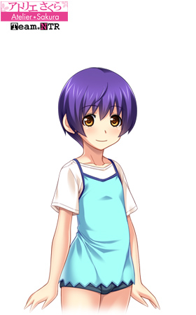 �摜2