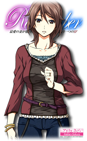 �� ����