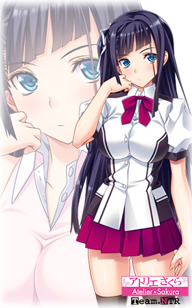 �摜1