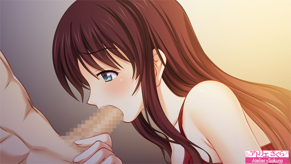 �C�x���gCG04