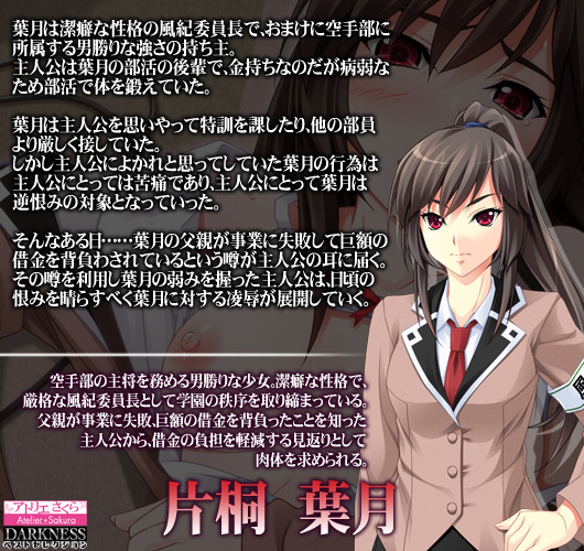 �摜1