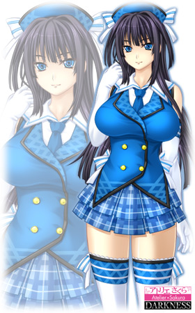 �n�����M