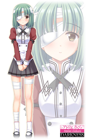 ���{ �퐶