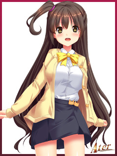 �摜1