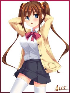 �摜2