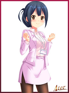 �摜3