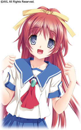 �摜1