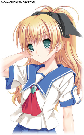 �摜2