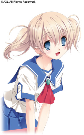 �摜3