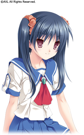 �摜4