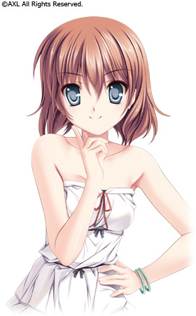 �摜5