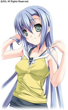 �摜1