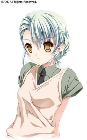 �摜2