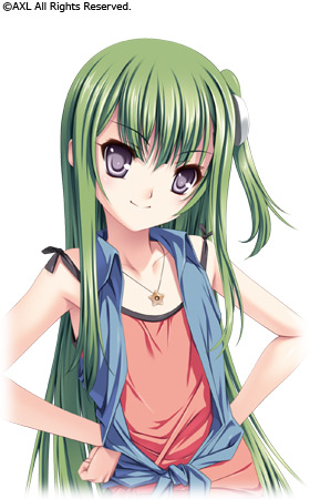 �摜3
