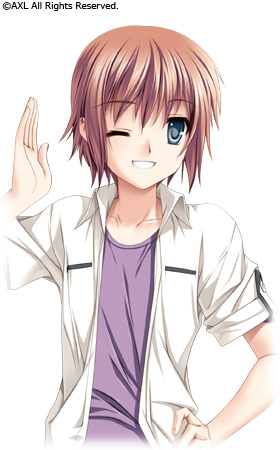 �摜4