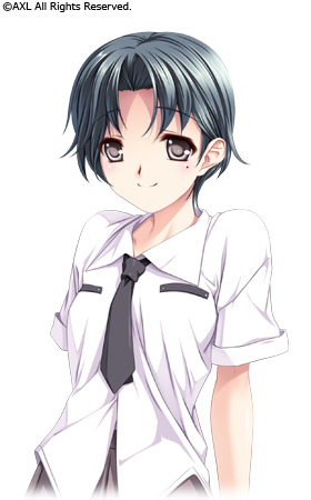 �摜5