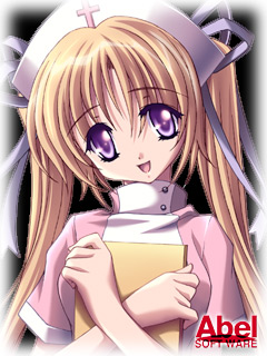 �单 ���؁i�������� ���ȁj