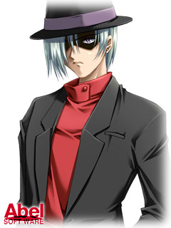 ���s �o���i�����傤 �����܁j