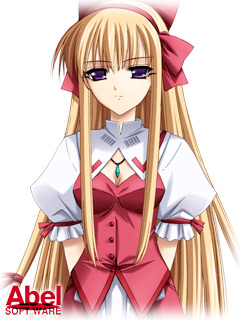 �~���g�䌕�i�݂�� �݂邬�j