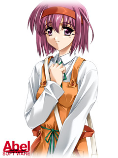 �䍹�� �^�T���i�݂��炬 �܂�݁j