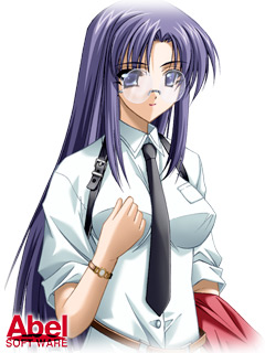 ���� ���ߎq�i���₫ �܂����j