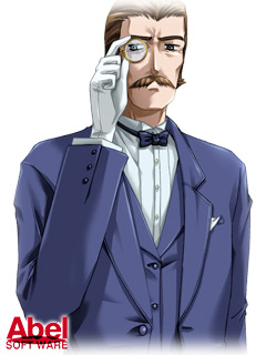 �đ� �@��Y�i��˂ނ� ���������낤�j