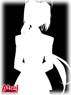 ��� �[��i�Ȃ񂶂傤 �݂䂫�j